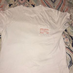 Southern Marsh T-shirt